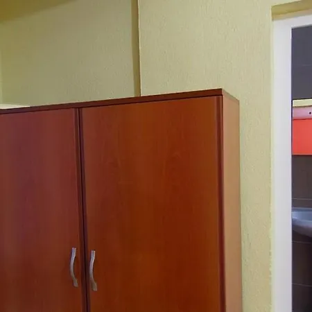 Inalti Thermal Hotel Ξενοδοχείο Ντενιζλί
