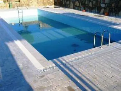 Hotel Inalti Thermal Hotel